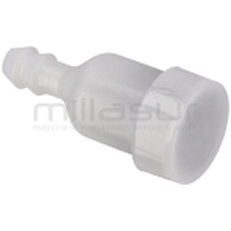 VALVULA RESPIRO GASOLINA M430HXP - M431HXP (44) - motoscamaralweb.com