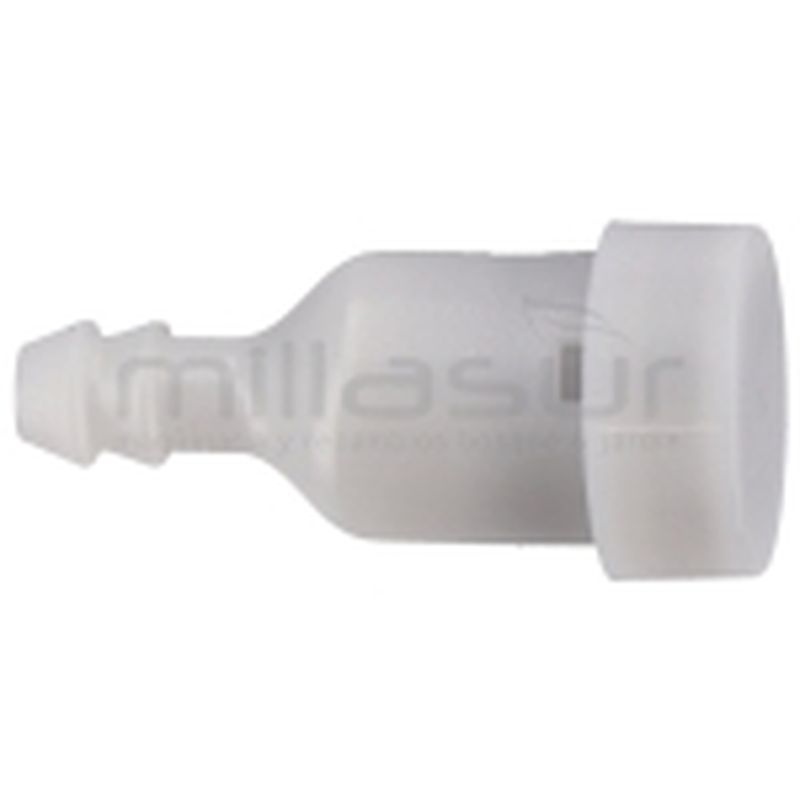 VALVULA RESPIRO GASOLINA M430HXP - M431HXP (44) - motoscamaralweb.com