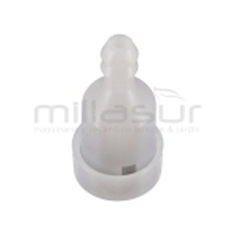 VALVULA RESPIRO GASOLINA M430HXP - M431HXP (44) - motoscamaralweb.com
