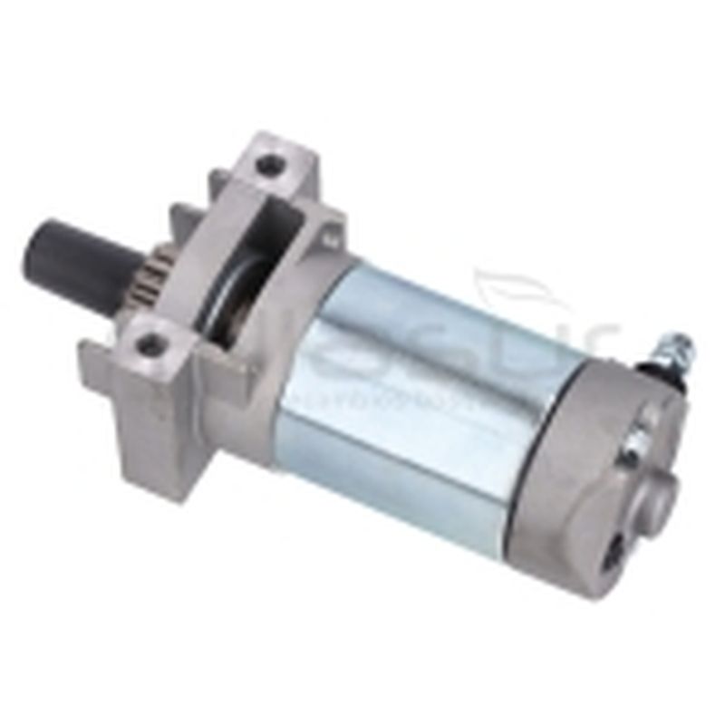 MOTOR DE ARRANQUE LC1P85FA (352CC) (12) - motoscamaralweb.com