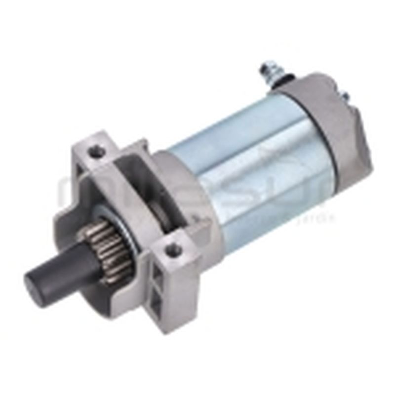 MOTOR DE ARRANQUE LC1P85FA (352CC) (12) - motoscamaralweb.com