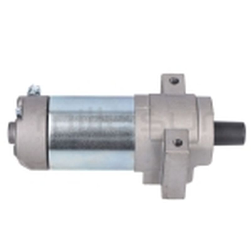 MOTOR DE ARRANQUE LC1P85FA (352CC) (12) - motoscamaralweb.com