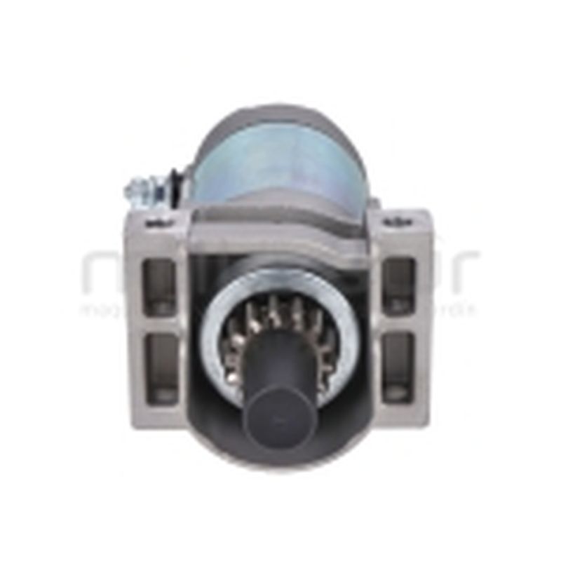 MOTOR DE ARRANQUE LC1P85FA (352CC) (12) - motoscamaralweb.com