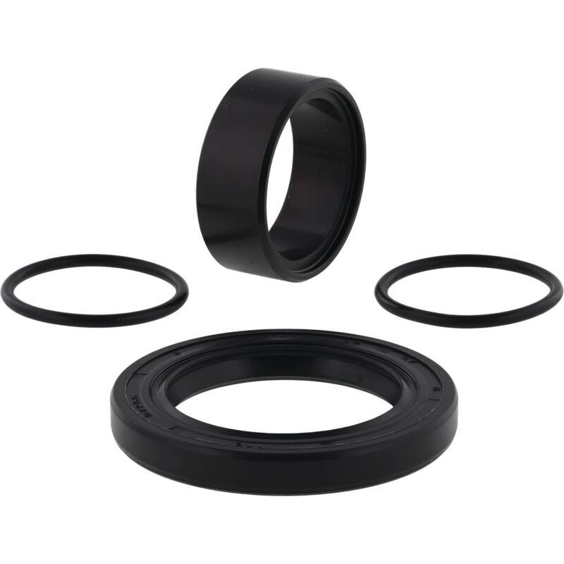 ALL BALLS Countershaft Repair Kit - motoscamaralweb.com