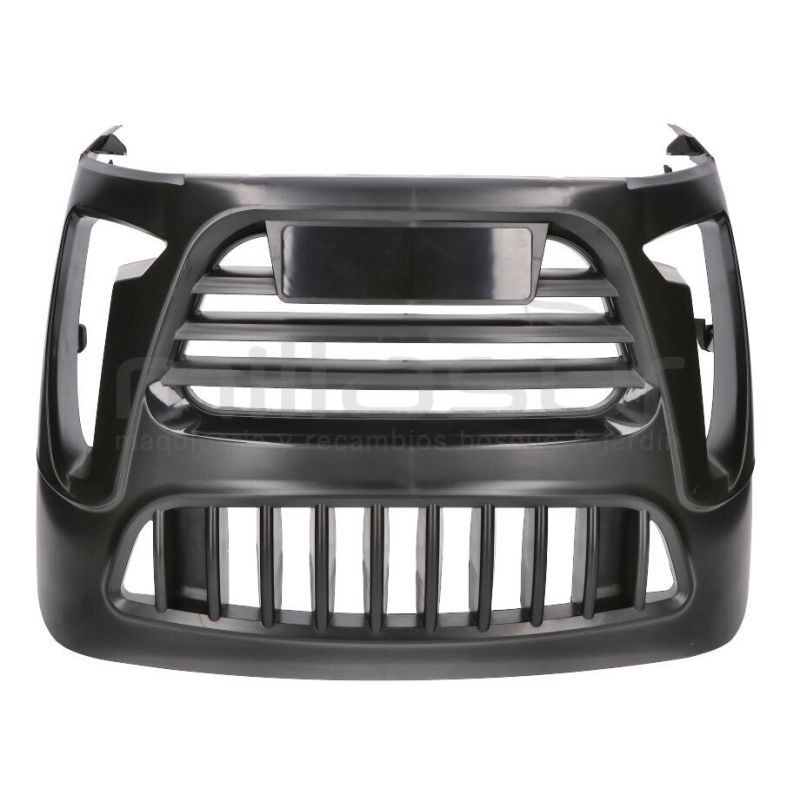 FRONTAL CAPO MOTOR TC86M. TC92H (5). TC98LH. TC108LH (5). TC102H (5) - motoscamaralweb.com