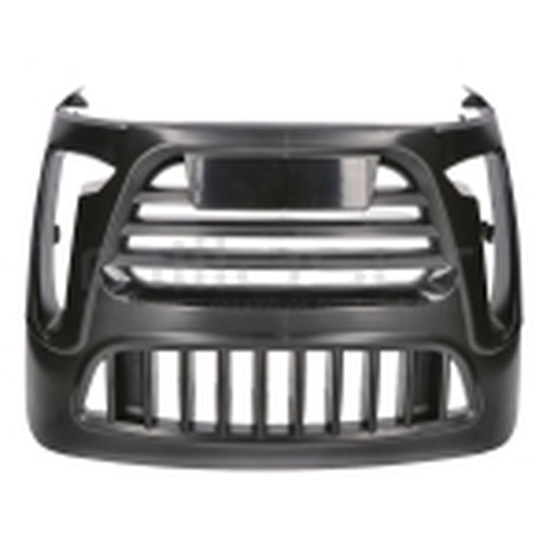 FRONTAL CAPO MOTOR TC86M. TC92H (5). TC98LH. TC108LH (5). TC102H (5) - motoscamaralweb.com