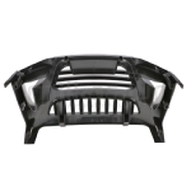 FRONTAL CAPO MOTOR TC86M. TC92H (5). TC98LH. TC108LH (5). TC102H (5) - motoscamaralweb.com