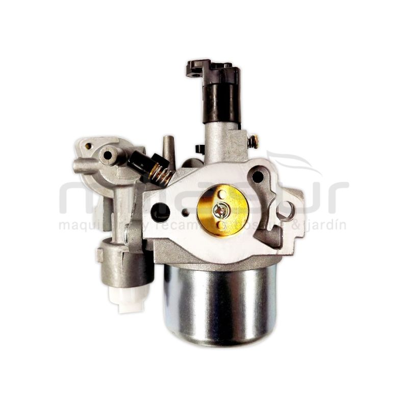 CARBURADOR ROBIN EX21 - motoscamaralweb.com
