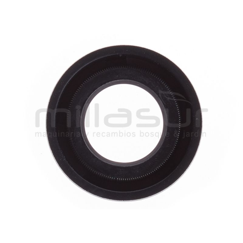 RETÉN CIGÜEÑAL 12x22x7 (Lado arranque) D233-243-252-343-352 - motoscamaralweb.com