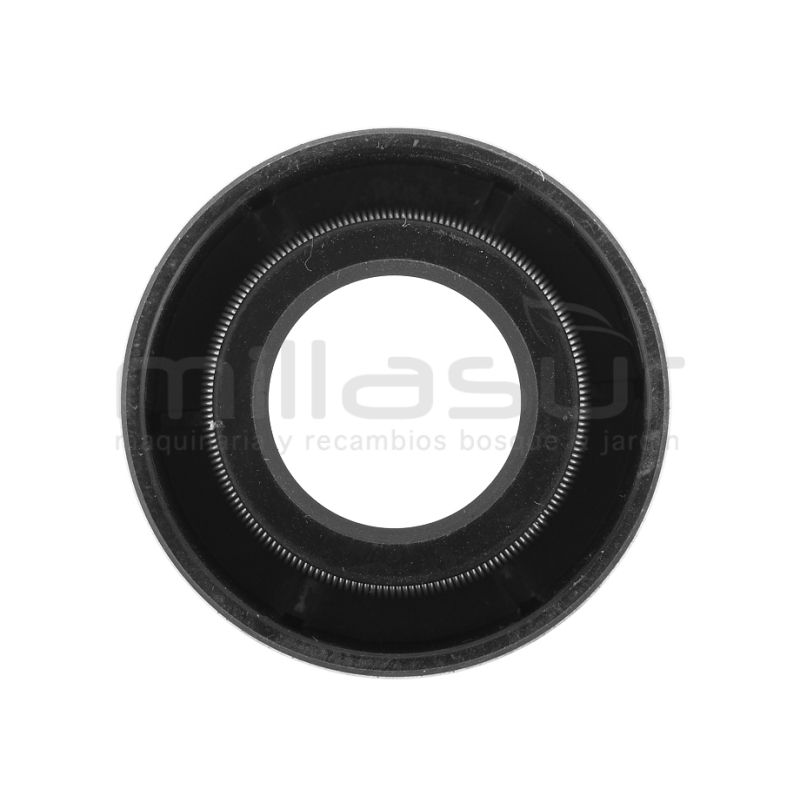 RETEN CIGUEÑAL 15X30X7 SG76C (23) - motoscamaralweb.com