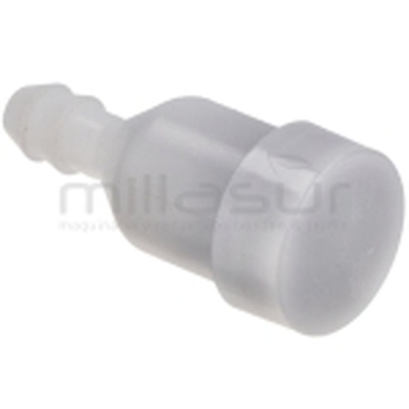 RESPIRO GASOLINA MG262 (45) - motoscamaralweb.com