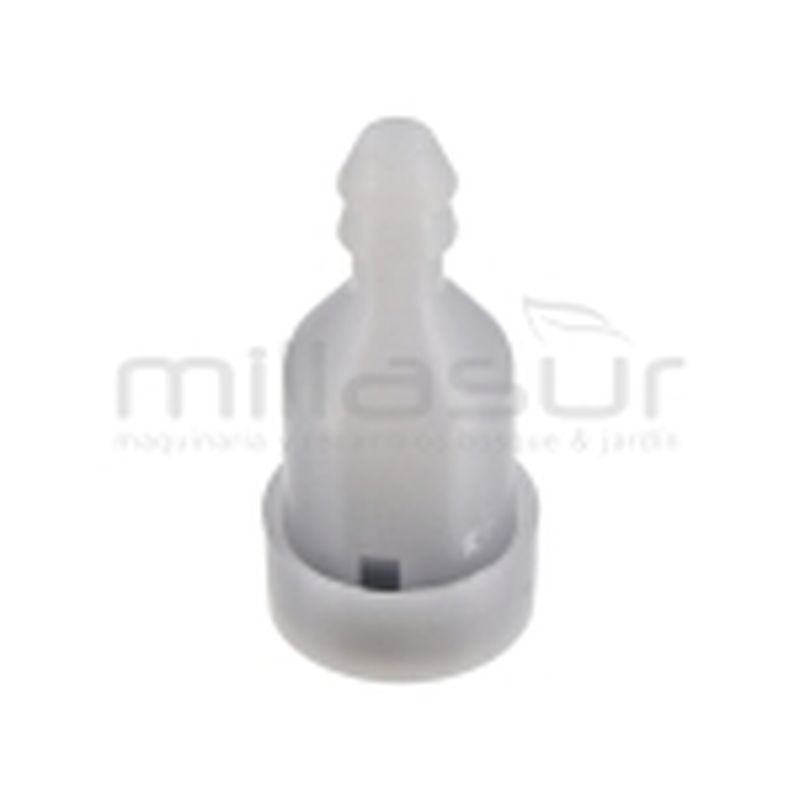 RESPIRO GASOLINA MG262 (45) - motoscamaralweb.com