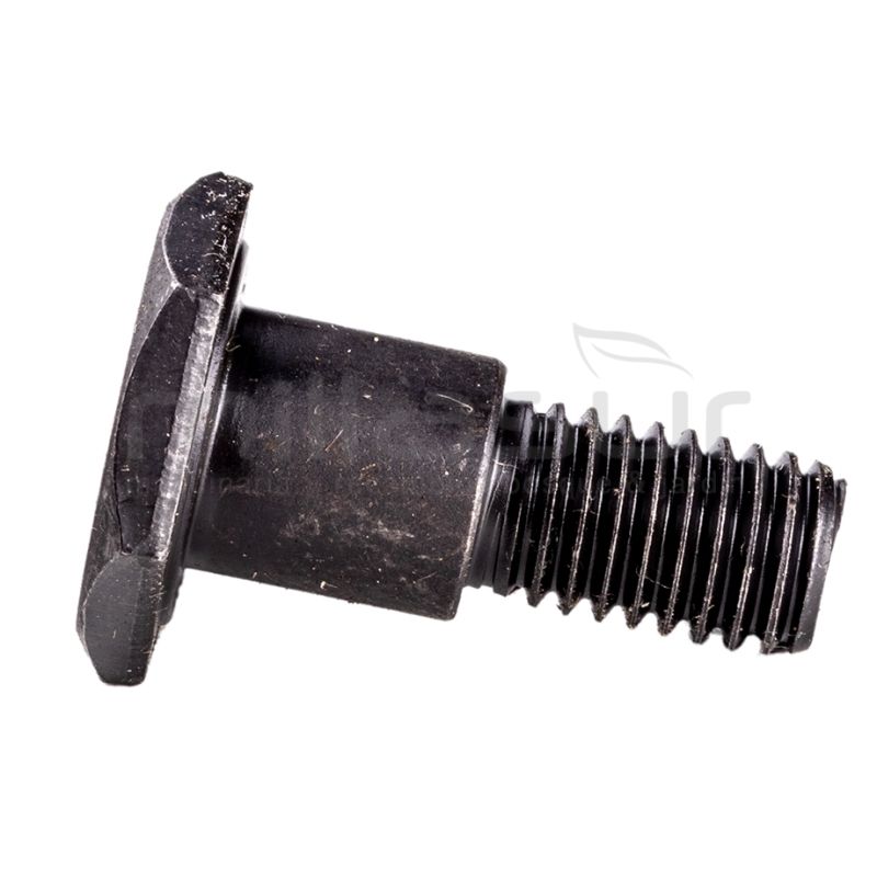 TORNILLO EMBRAGUE D233-243-252-343A-352A - motoscamaralweb.com