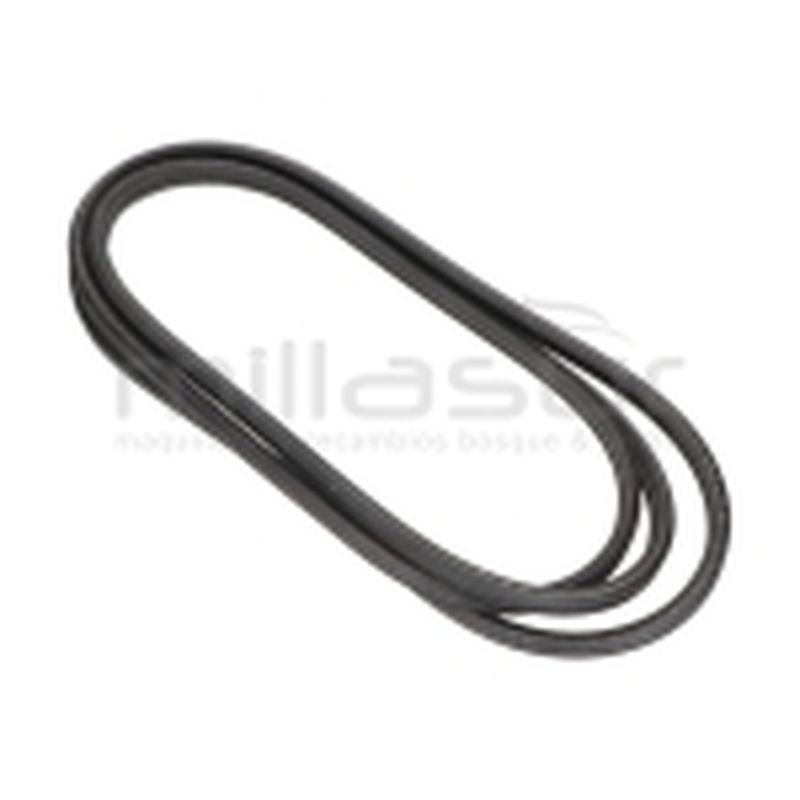 CORREA AA102 12.7x2591 - motoscamaralweb.com