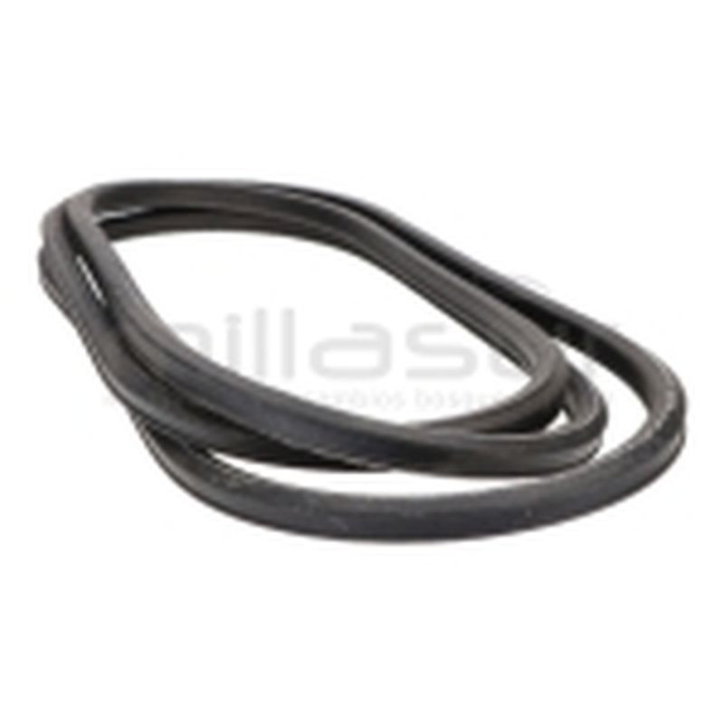 CORREA AA102 12.7x2591 - motoscamaralweb.com