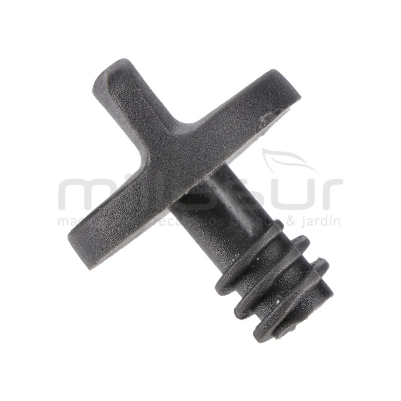 TORNILLO PALOMILLA TAPA FILTRO AIRE M430HXP - M431HXP(108) - motoscamaralweb.com