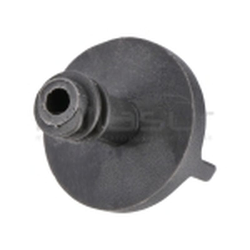 TORNILLO PALOMILLA TAPA FILTRO AIRE M430HXP - M431HXP(108) - motoscamaralweb.com
