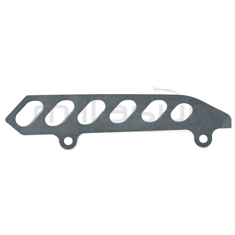 ENGANCHE BARRA ARNES D546HXP (B8) - motoscamaralweb.com