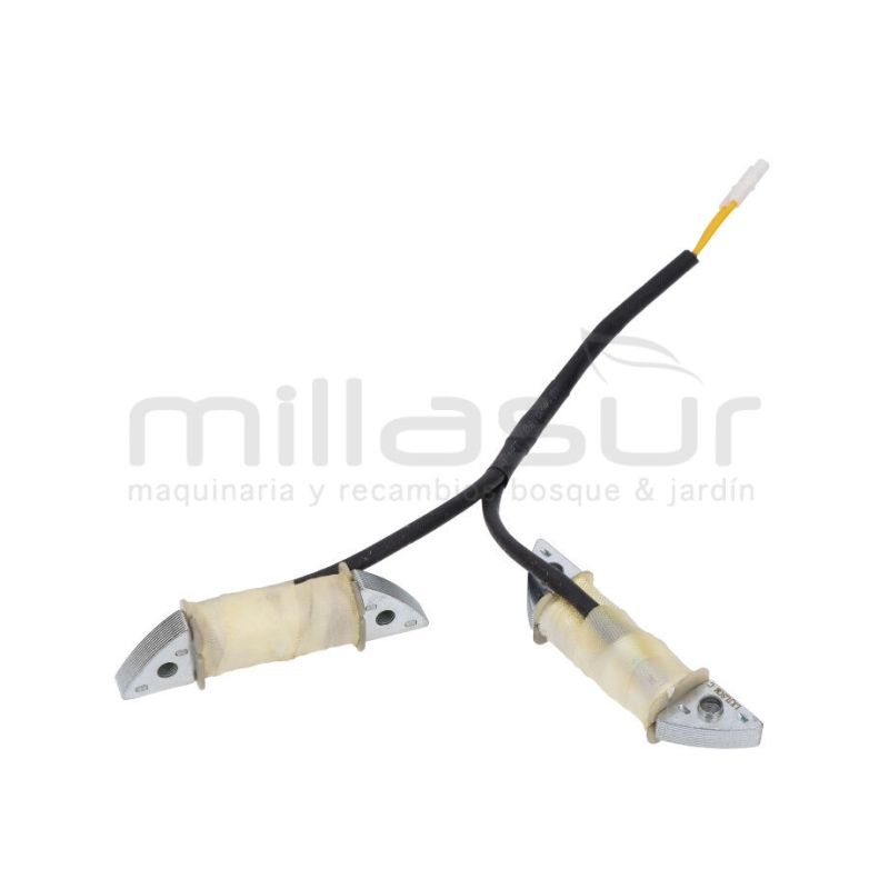 ALTERNADOR DE CARGA LC1P85FA (352CC) (6) - motoscamaralweb.com