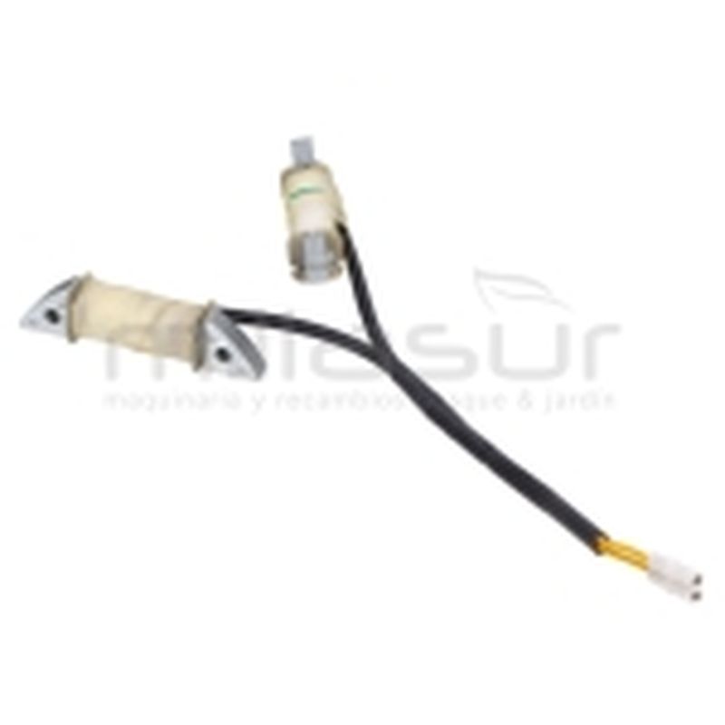 ALTERNADOR DE CARGA LC1P85FA (352CC) (6) - motoscamaralweb.com