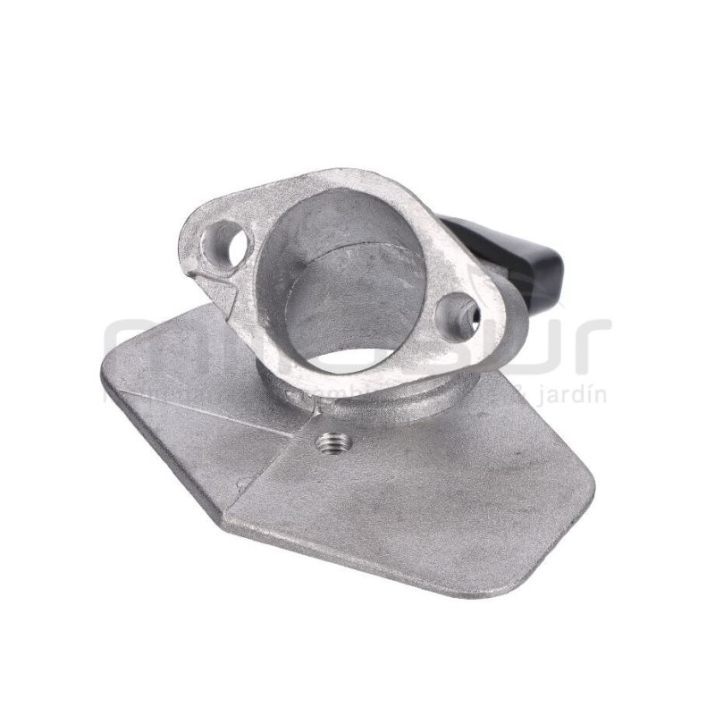 SOPORTE FILTRO AIRE MG45 (METALICO) - motoscamaralweb.com