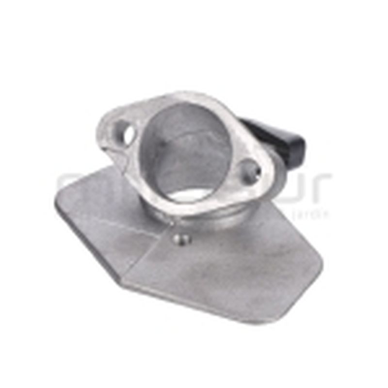 SOPORTE FILTRO AIRE MG45 (METALICO) - motoscamaralweb.com