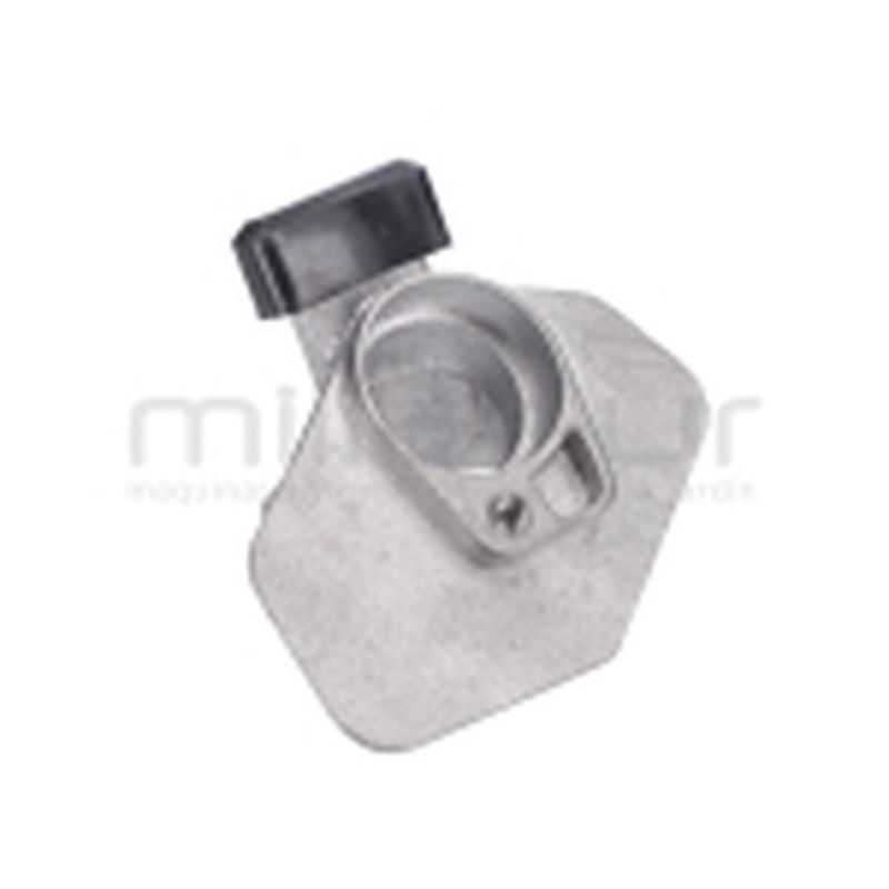 SOPORTE FILTRO AIRE MG45 (METALICO) - motoscamaralweb.com