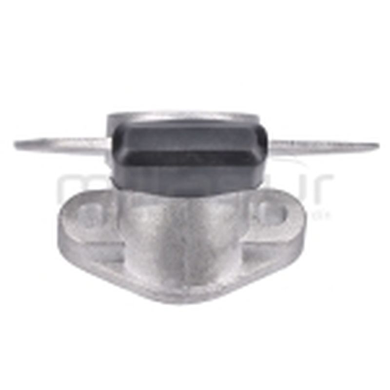 SOPORTE FILTRO AIRE MG45 (METALICO) - motoscamaralweb.com