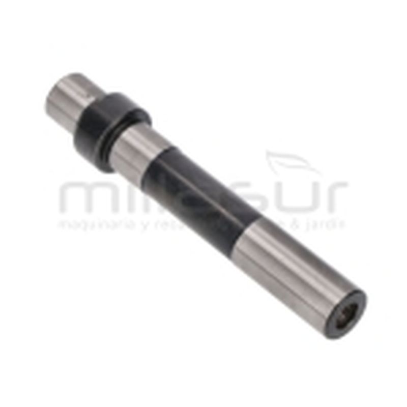 EJE BUJE DE CORTE IZQUIERDA TC86M. TC92H (44)TC102H(41I) - motoscamaralweb.com