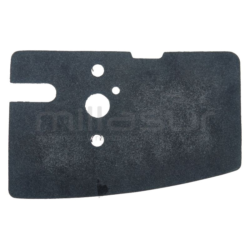 JUNTA BRIDA - SEPARADOR CG2360 - motoscamaralweb.com