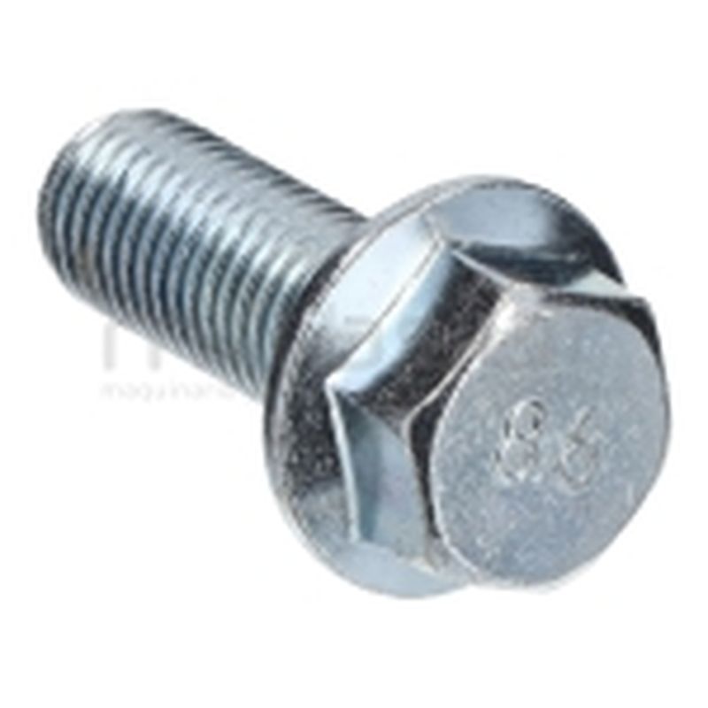 TORNILLO SOPORTE CUCHILLA M10-1.25X30 DC361 (43) - motoscamaralweb.com