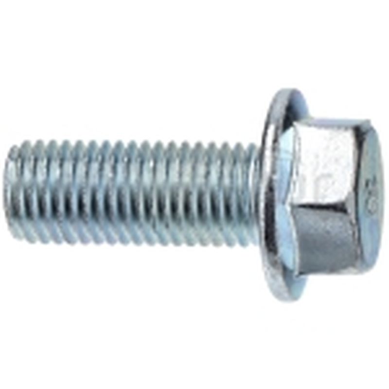 TORNILLO SOPORTE CUCHILLA M10-1.25X30 DC361 (43) - motoscamaralweb.com
