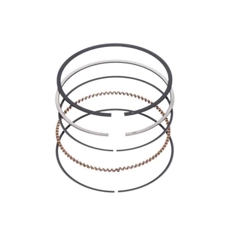JUEGO AROS H200 (36) - motoscamaralweb.com