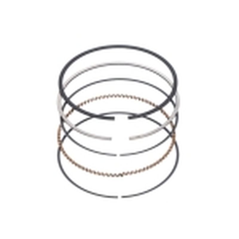 JUEGO AROS H200 (36) - motoscamaralweb.com