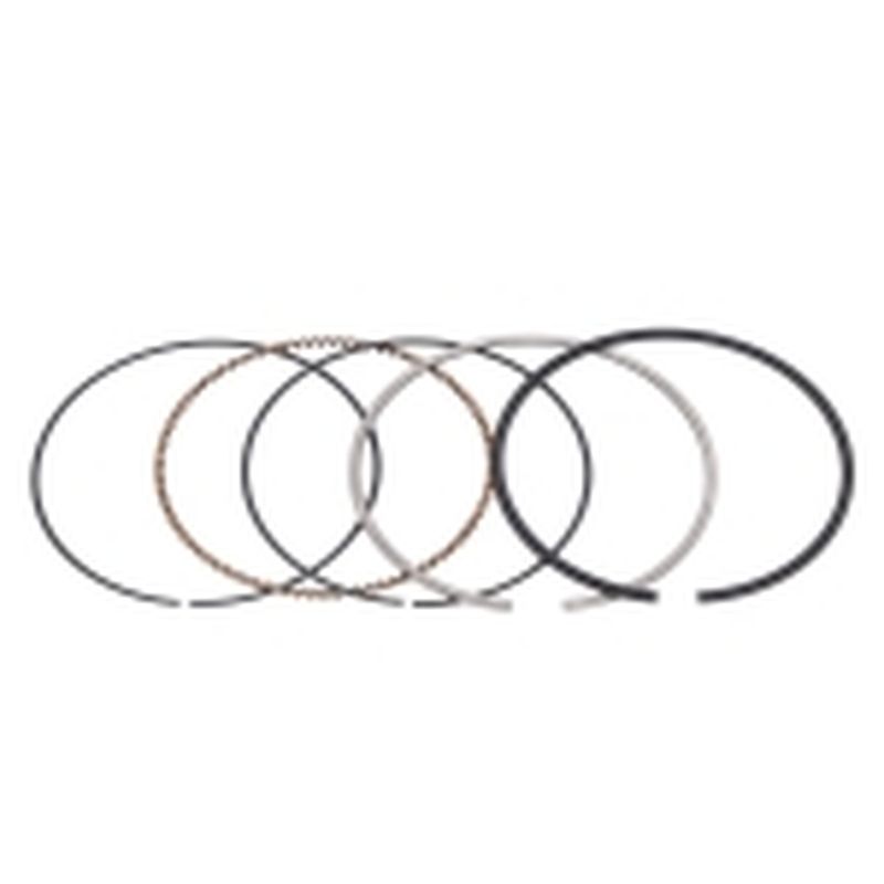 JUEGO AROS H200 (36) - motoscamaralweb.com
