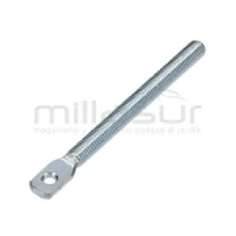 TORNILLO DE AJUSTE PALANCA DE ALTURA CORTE TC86M. TC92H (30). TC98LH (28). TC102H (5). TC108LH (35) - motoscamaralweb.com