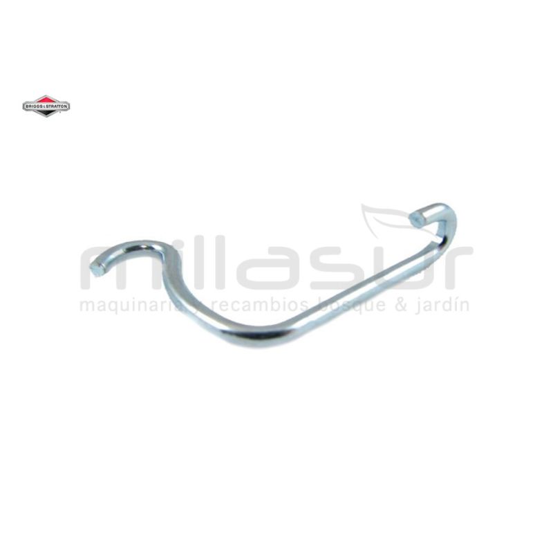 VARILLA - motoscamaralweb.com
