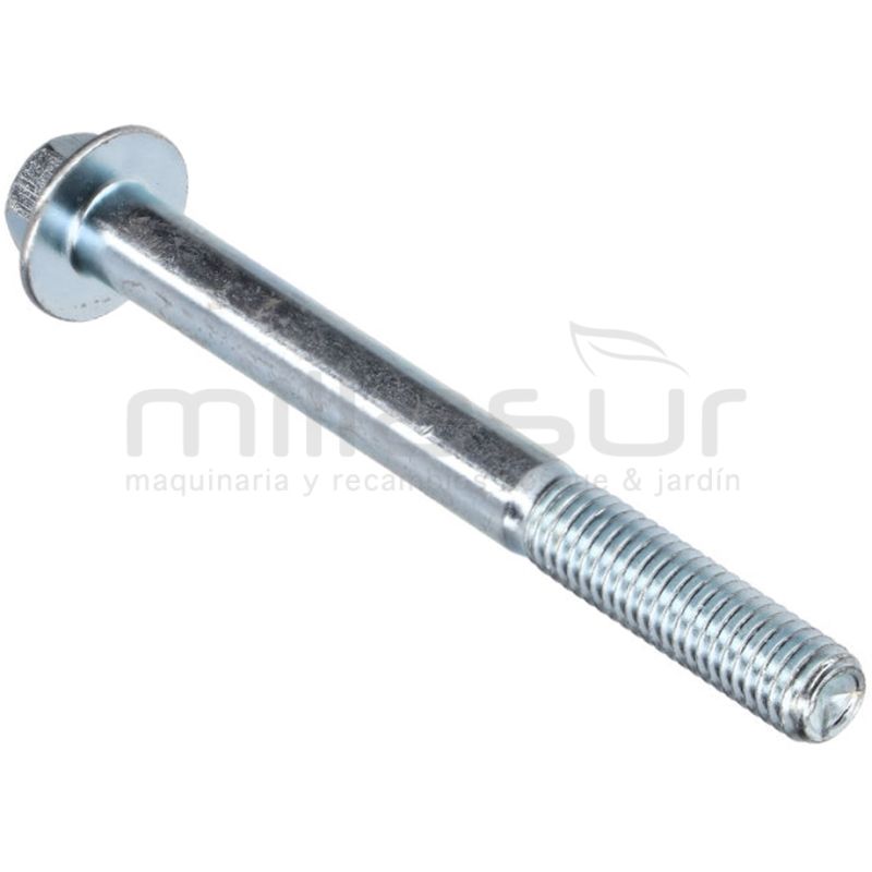 TORNILLO M8*80 DC361 (129 / 156) - motoscamaralweb.com