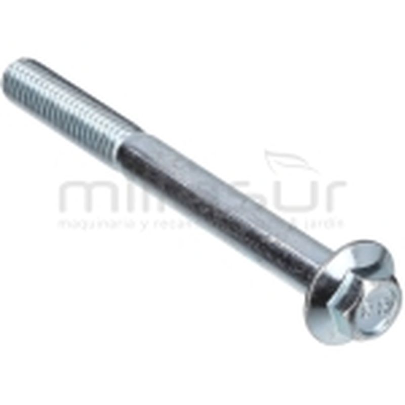 TORNILLO M8*80 DC361 (129 / 156) - motoscamaralweb.com