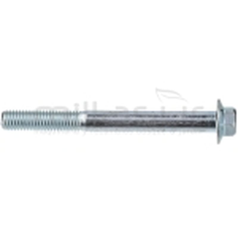 TORNILLO M8*80 DC361 (129 / 156) - motoscamaralweb.com