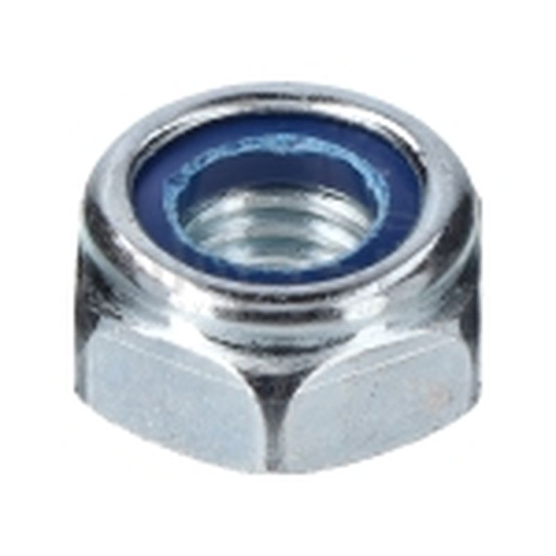 TUERCA AUTOBLOCANTE M10 DC361 (87) - motoscamaralweb.com