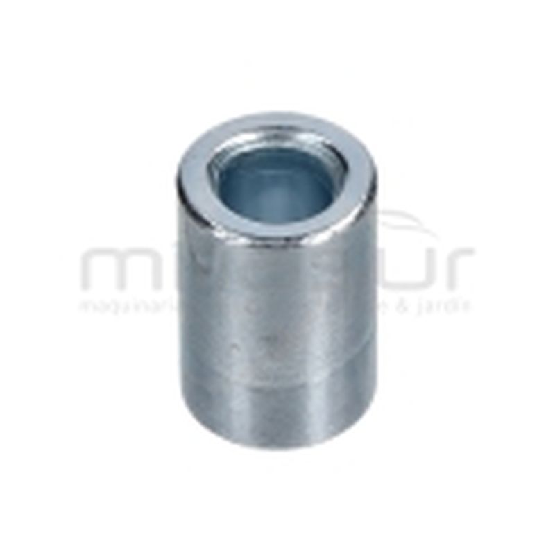 CASQUILLO TORNILLO POLEA GUIA CORREA TRACCION TC86M (15). TC92H. TC98LH (19).TC108LH (24).TC102H(31) - motoscamaralweb.com