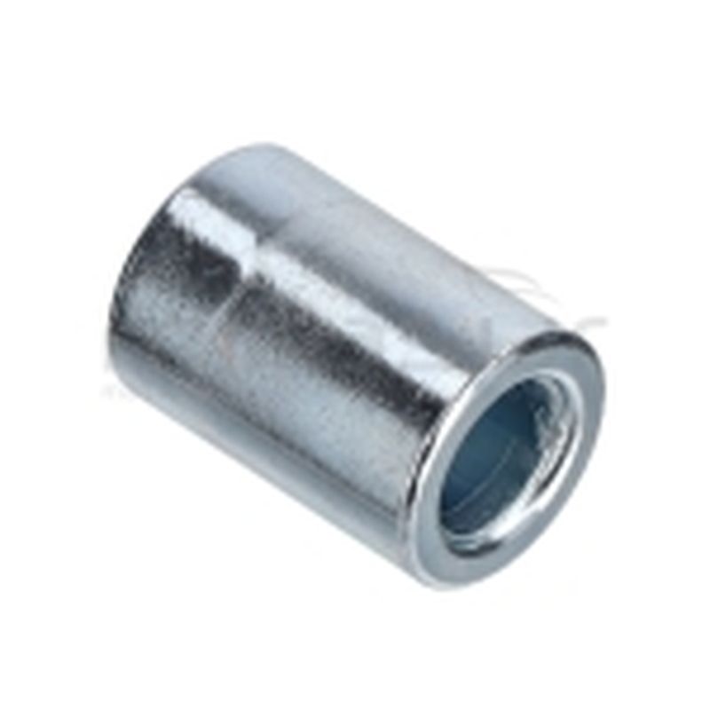 CASQUILLO TORNILLO POLEA GUIA CORREA TRACCION TC86M (15). TC92H. TC98LH (19).TC108LH (24).TC102H(31) - motoscamaralweb.com