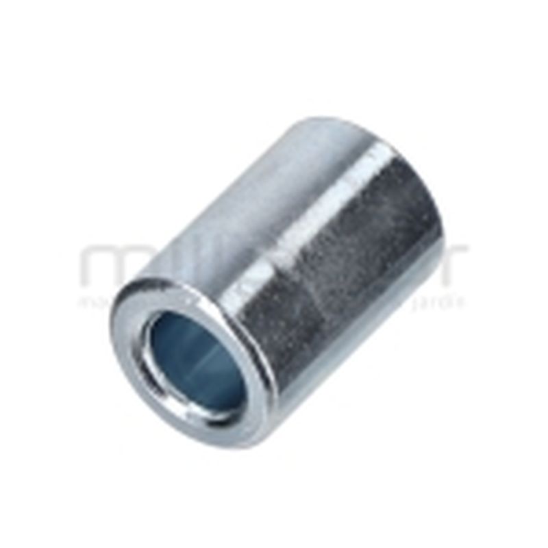 CASQUILLO TORNILLO POLEA GUIA CORREA TRACCION TC86M (15). TC92H. TC98LH (19).TC108LH (24).TC102H(31) - motoscamaralweb.com