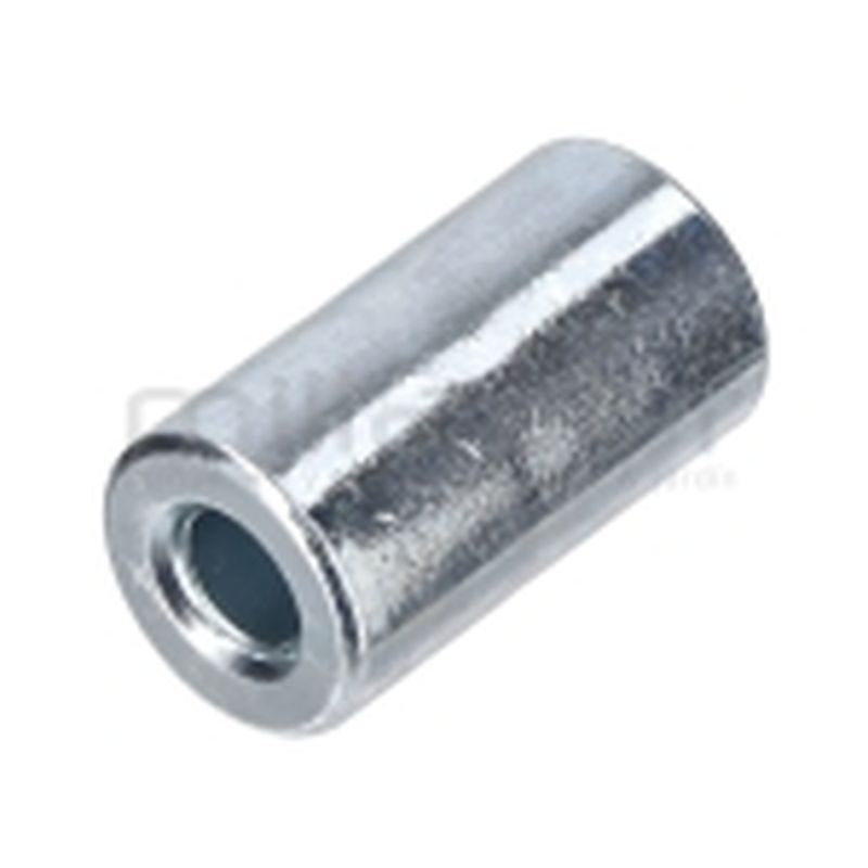 CASQUILLO POLEA TENSORA TRACCION TC86M (26). TC92H (2). TC98LH. TC108LH (3). TC102H (2) - motoscamaralweb.com