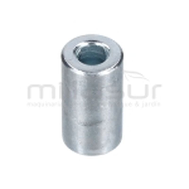 CASQUILLO POLEA TENSORA TRACCION TC86M (26). TC92H (2). TC98LH. TC108LH (3). TC102H (2) - motoscamaralweb.com