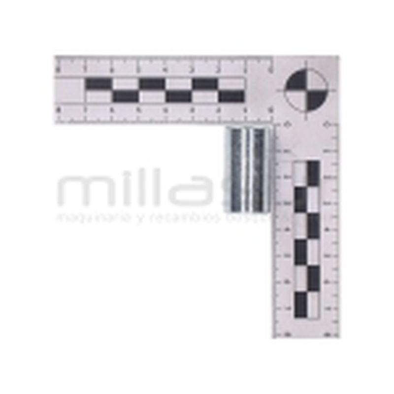 CASQUILLO POLEA TENSORA TRACCION TC86M (26). TC92H (2). TC98LH. TC108LH (3). TC102H (2) - motoscamaralweb.com