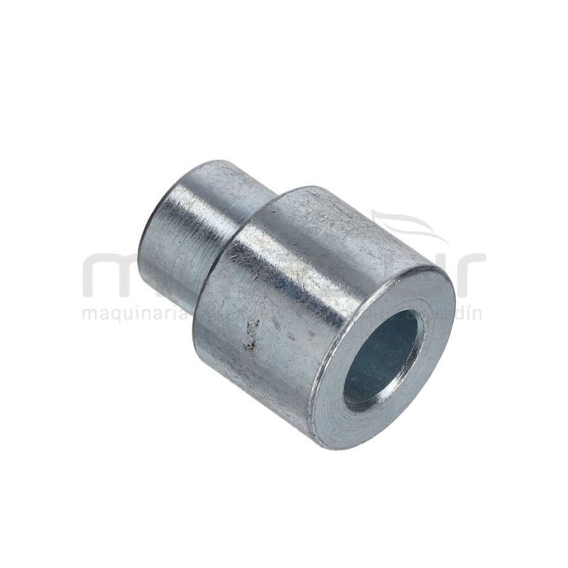 CASQUILLO POLEA TENSORA TRACCION TC86M (8). TC92H (10)TC102H(14I) - motoscamaralweb.com