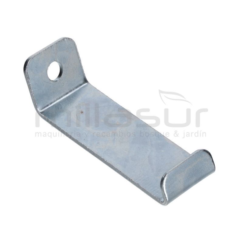 CHAPA FIJACION BATERIA TC86M. TC92H (34). TC98LH (19). TC108LH (20). TC102H (36) - motoscamaralweb.com