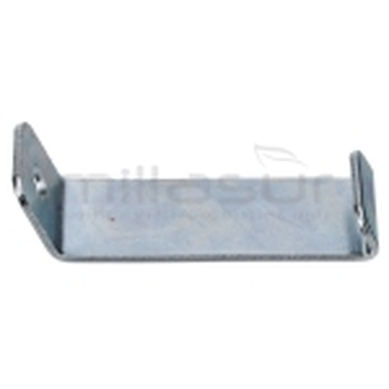 CHAPA FIJACION BATERIA TC86M. TC92H (34). TC98LH (19). TC108LH (20). TC102H (36) - motoscamaralweb.com
